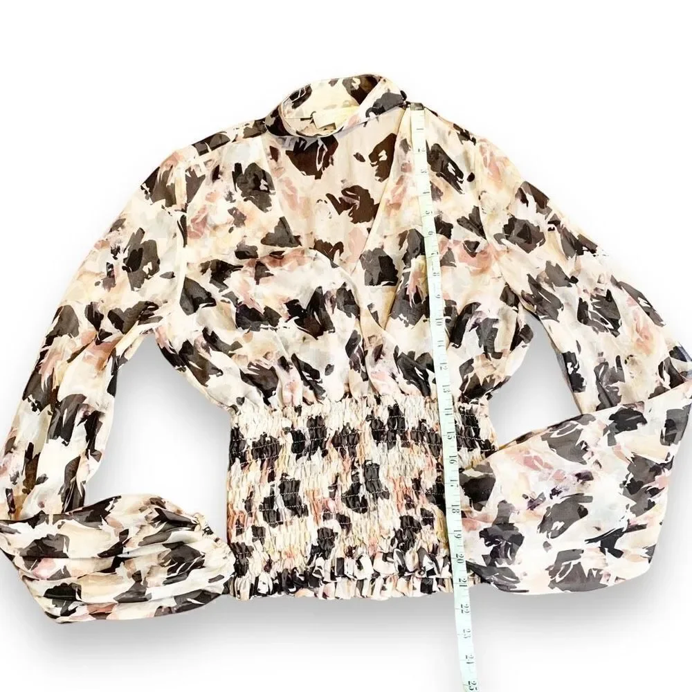Caroline Constas caroline constas